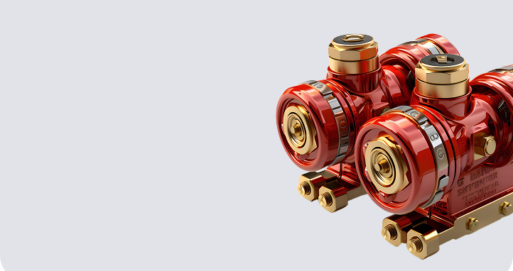 Гарантия качества