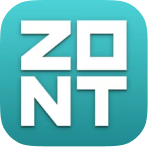 zont